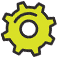 engranaje