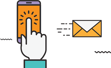 correo
